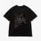 Roadtrip Tee - Trade Stand Discount