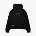 Kenmeri Pullover Hoodie
