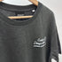 Retro Workshop Tee