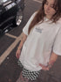 ITB's Tee
