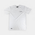 Nardi White Tee