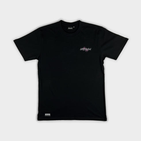 M1 Blossom Tee