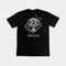 M1 Blossom Tee