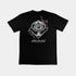 M1 Blossom Tee