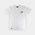 Hakosuka White Tee