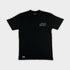Retro Workshop Tee