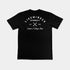 Retro Workshop Tee