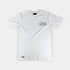 Retro Workshop Tee