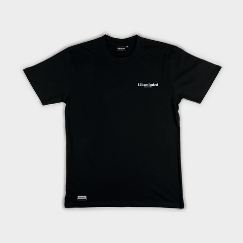 Auto Owners Club Tee