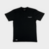 Auto Owners Club Tee