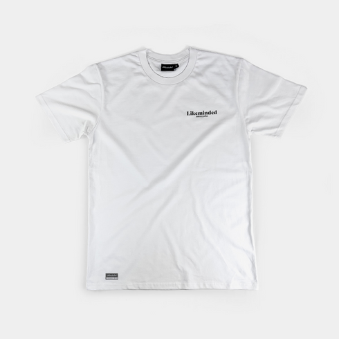 Auto Owners Club Tee - Trade Stand Discount