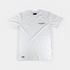 Auto Owners Club Tee