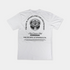 Auto Owners Club Tee