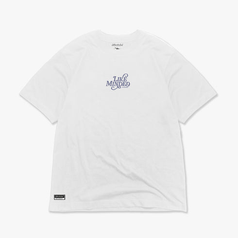 ITB's Tee