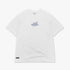 ITB's Tee