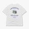 ITB's Tee