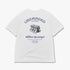 ITB's Tee