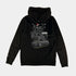 Likeminded Origins Pullover Hoodie