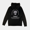 Auto Owners Club Pullover Hoodie