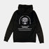 Auto Owners Club Pullover Hoodie