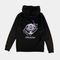 M1 Blossom Pullover Hoodie
