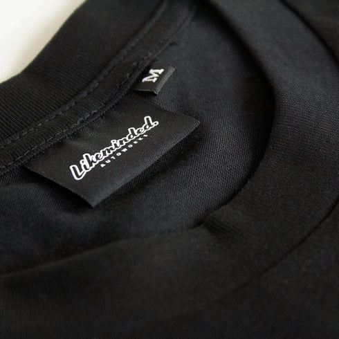 M1 Blossom Tee