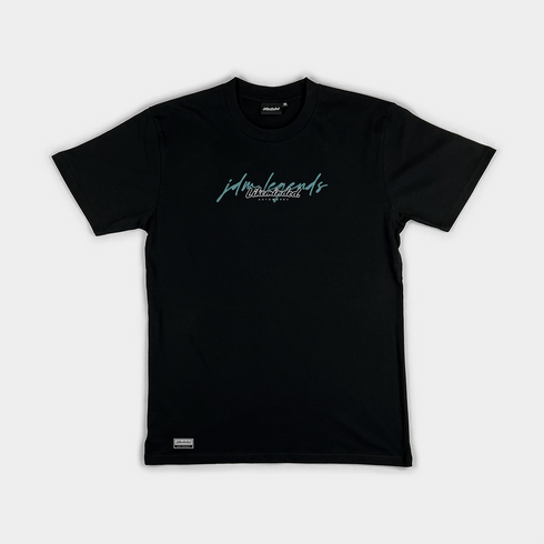 JDM Legends RX7 Tee