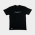 JDM Legends RX7 Tee