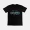 JDM Legends NSX Tee - Trade Stand Discount