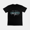 JDM Legends Skyline Tee - Trade Stand Discount