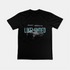 JDM Legends Skyline Tee - Trade Stand Discount