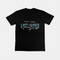 JDM Legends RX7 Tee