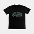 JDM Legends RX7 Tee