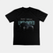JDM Legends Supra Tee - Trade Stand Discount