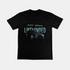 JDM Legends Supra Tee - Trade Stand Discount
