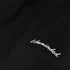 Likeminded Origins Pullover Hoodie