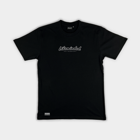 Likeminded Origins Tee