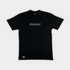 Likeminded Origins Tee
