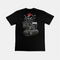 Likeminded Origins Tee