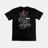 Likeminded Origins Tee