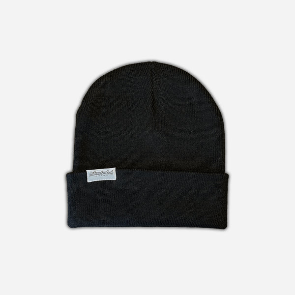 Core Beanie