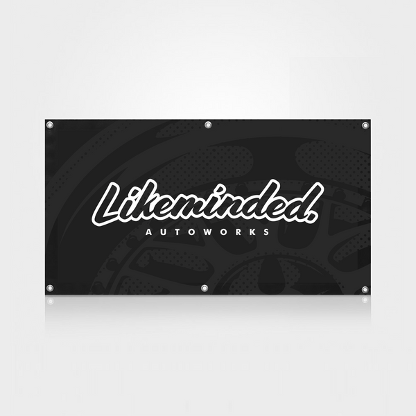 Workshop Banner