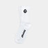 Embroidered M1 Socks